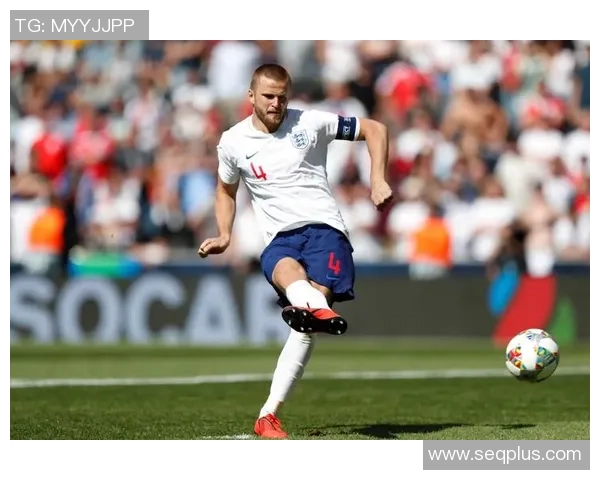 世体：后腰是最适合埃里克的方位，体现乃至逾越了德容