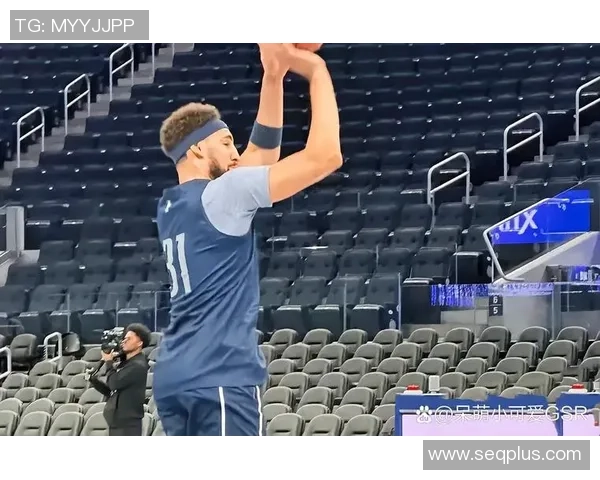 假如独行侠队不要汤普森了，那么汤普森回归勇士队是不错的挑选