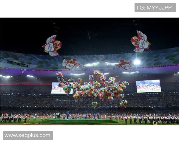 北京2027年国际田径锦标赛 前期规划实地考察会议举行