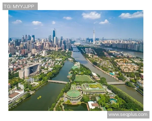 国际奥委会主席在南沙看功夫，点赞十五运会开幕式和广州这座城