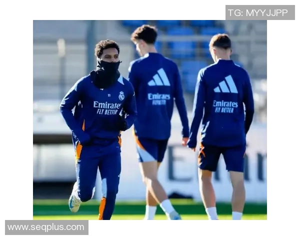 德媒：皇马曾在七年半前邀卡尔去伯纳乌试训，但终究未能成行