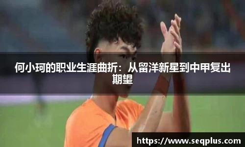BSport必一
