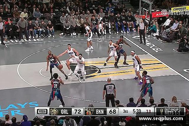 解读BSport必一