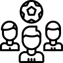 林柳全